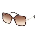 TOM FORD JOANNA FT1039 52F